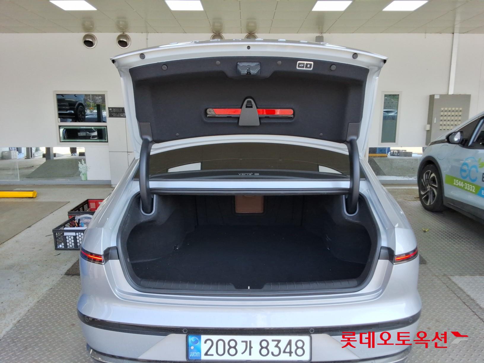 هيونداي أزيرا