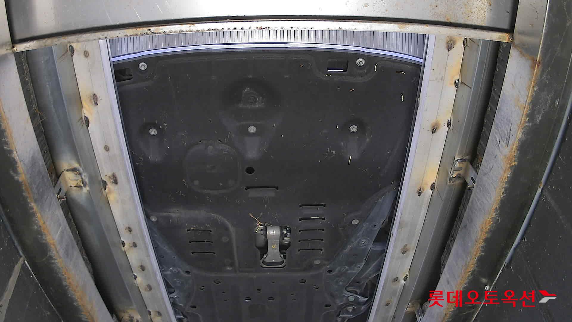 هيونداي سنتافي