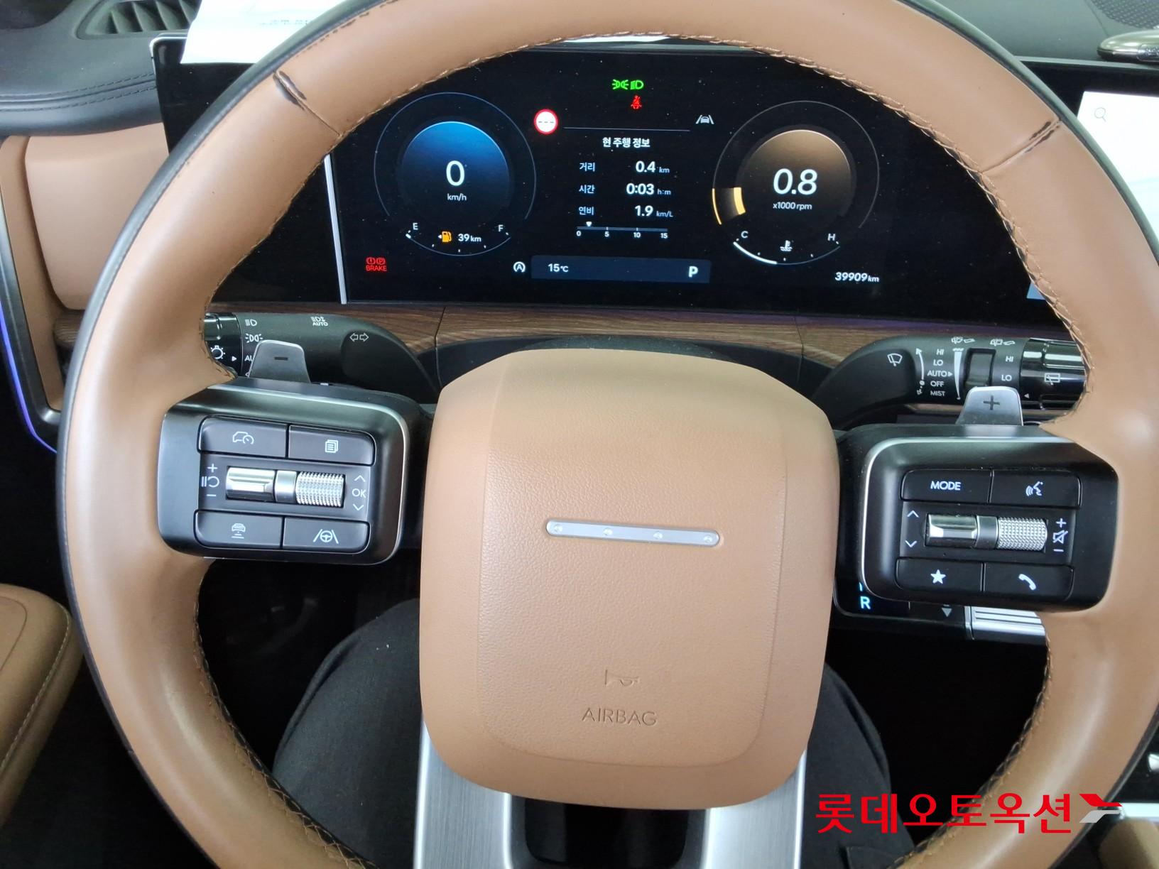 هيونداي سنتافي