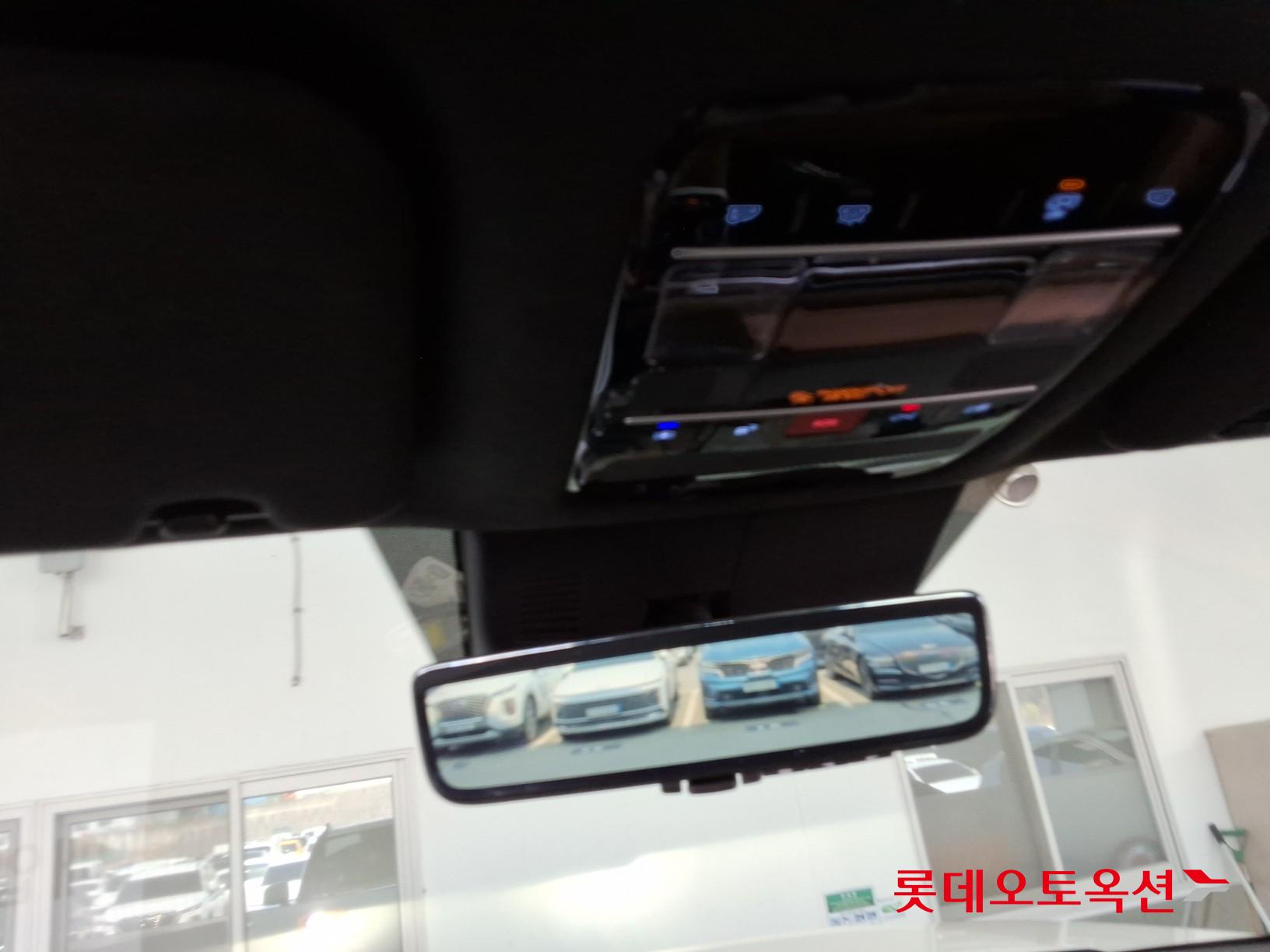 هيونداي سنتافي