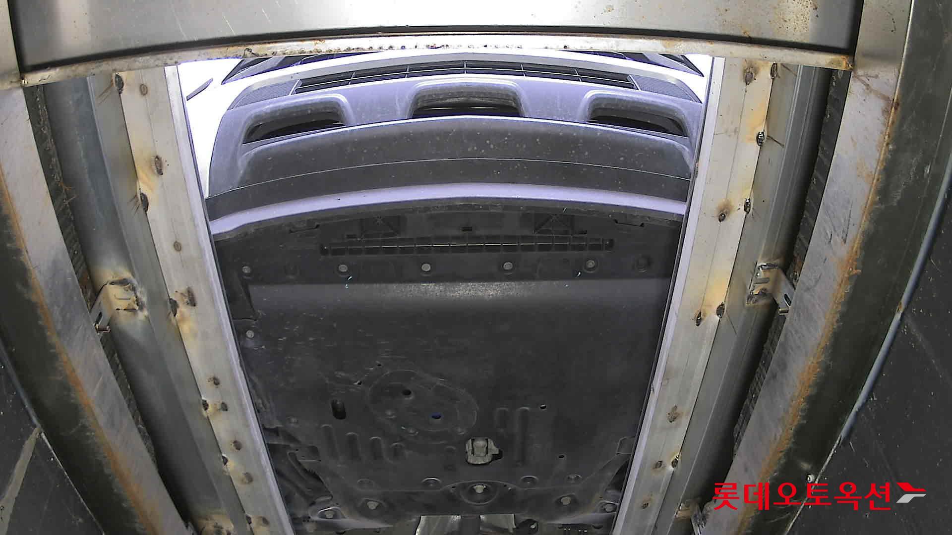 شيفروليه تريل بليزر