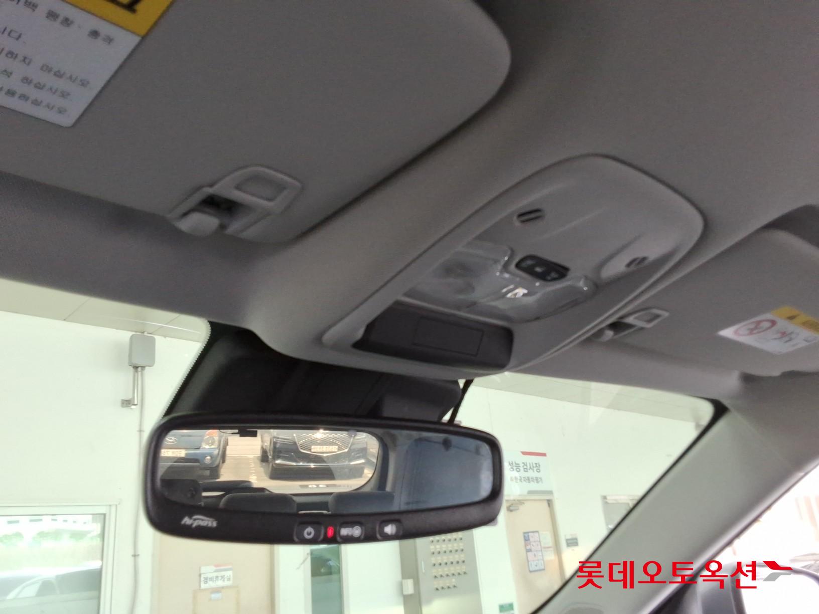 شيفروليه تريل بليزر