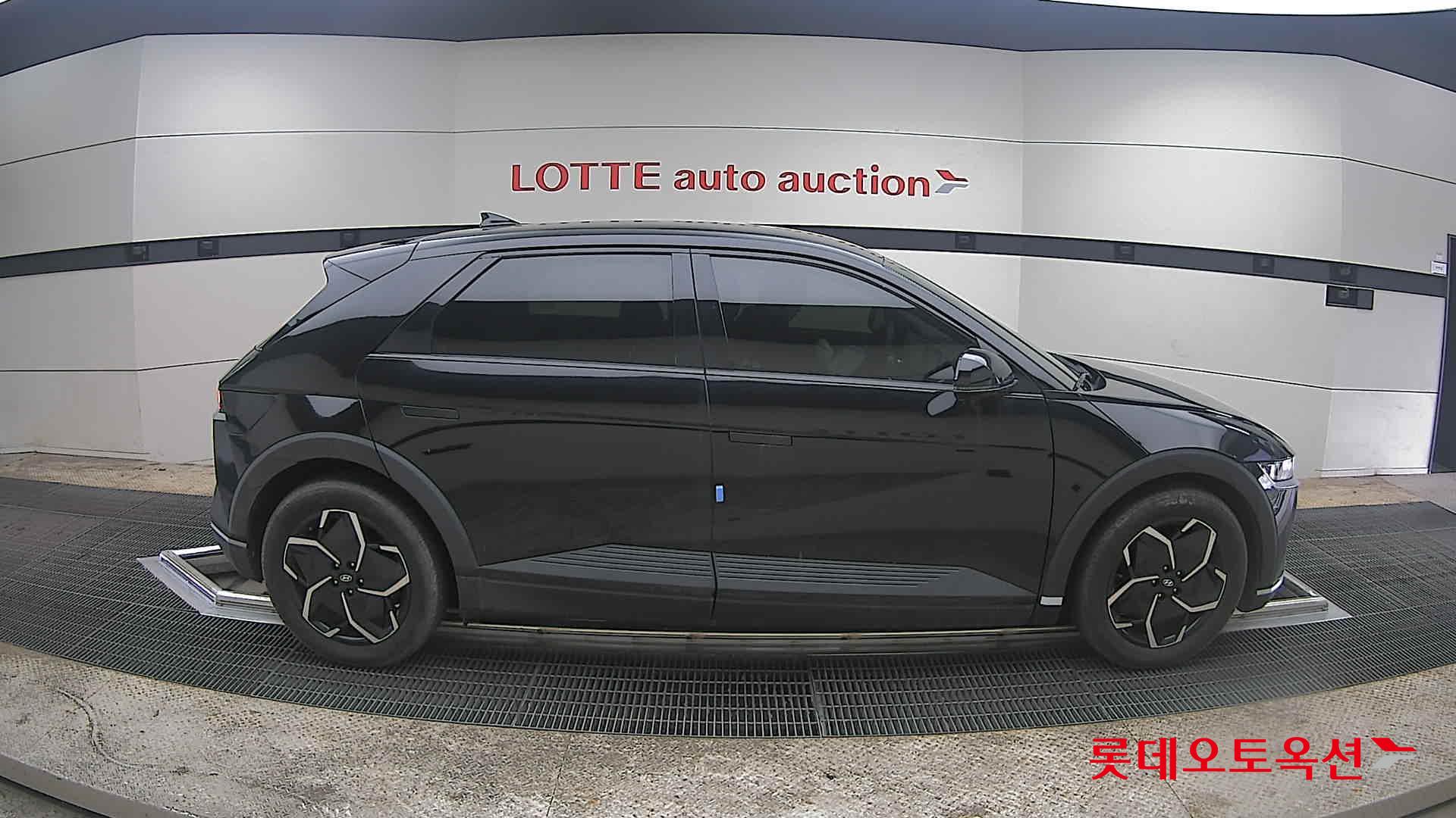 هيونداي أيونيك