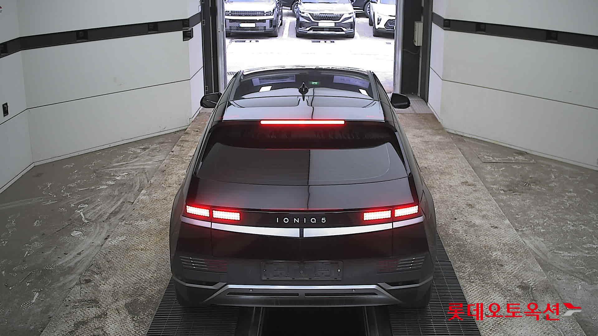 هيونداي أيونيك