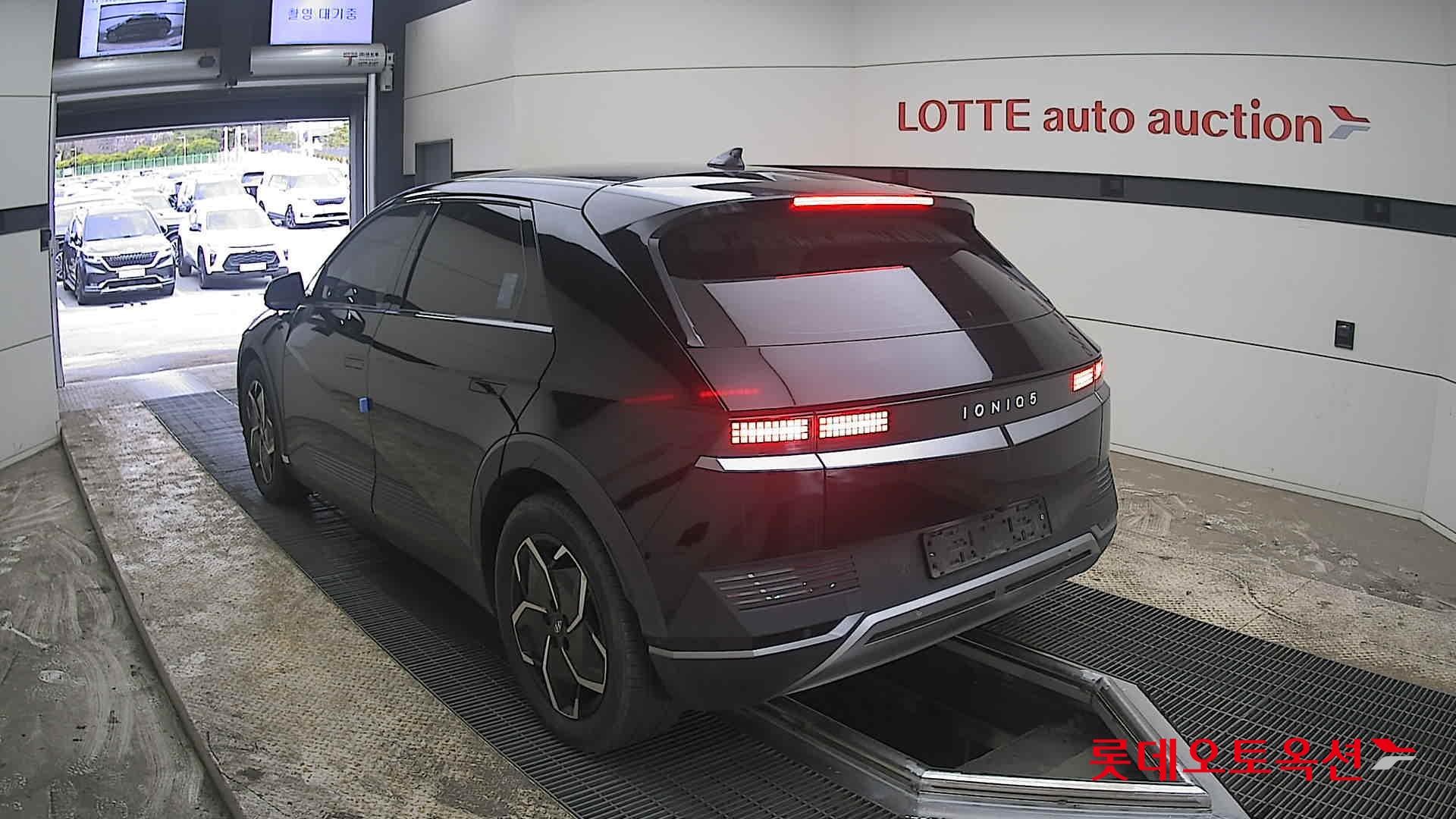 هيونداي أيونيك