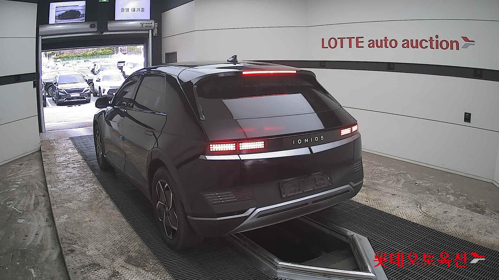 هيونداي أيونيك