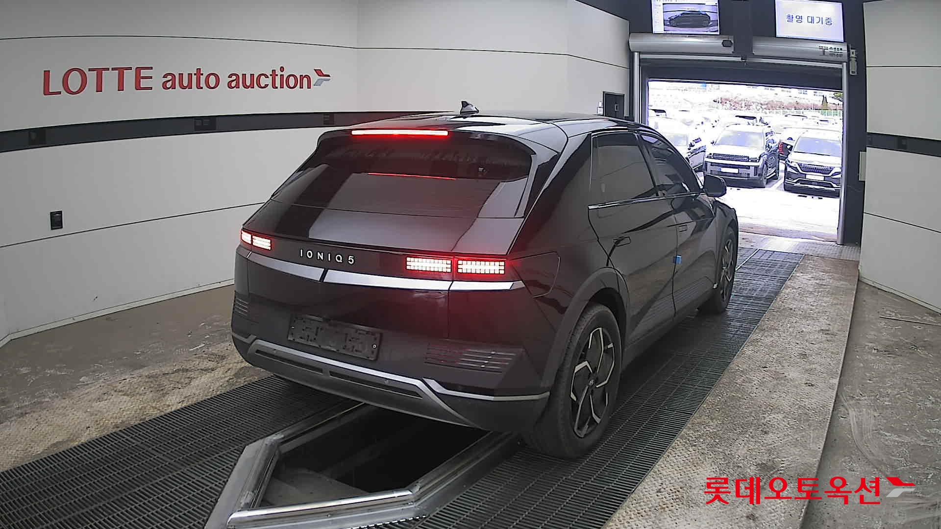 هيونداي أيونيك