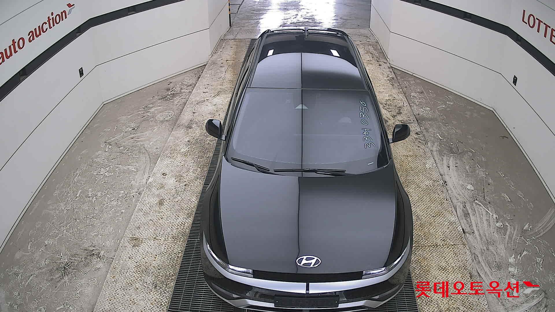 هيونداي أيونيك