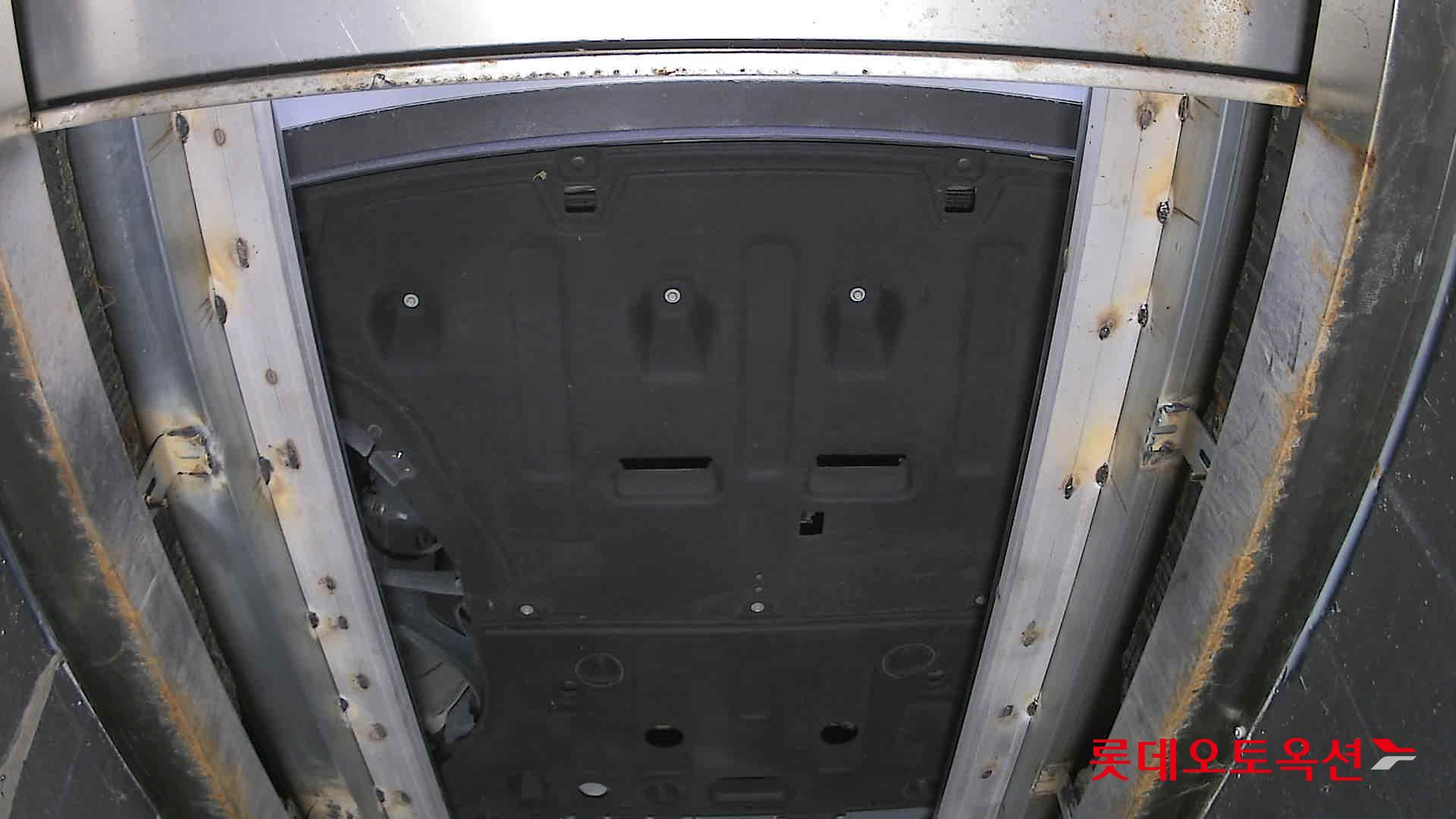 هيونداي أيونيك