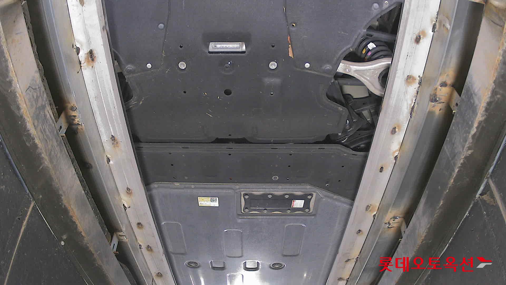 هيونداي أيونيك