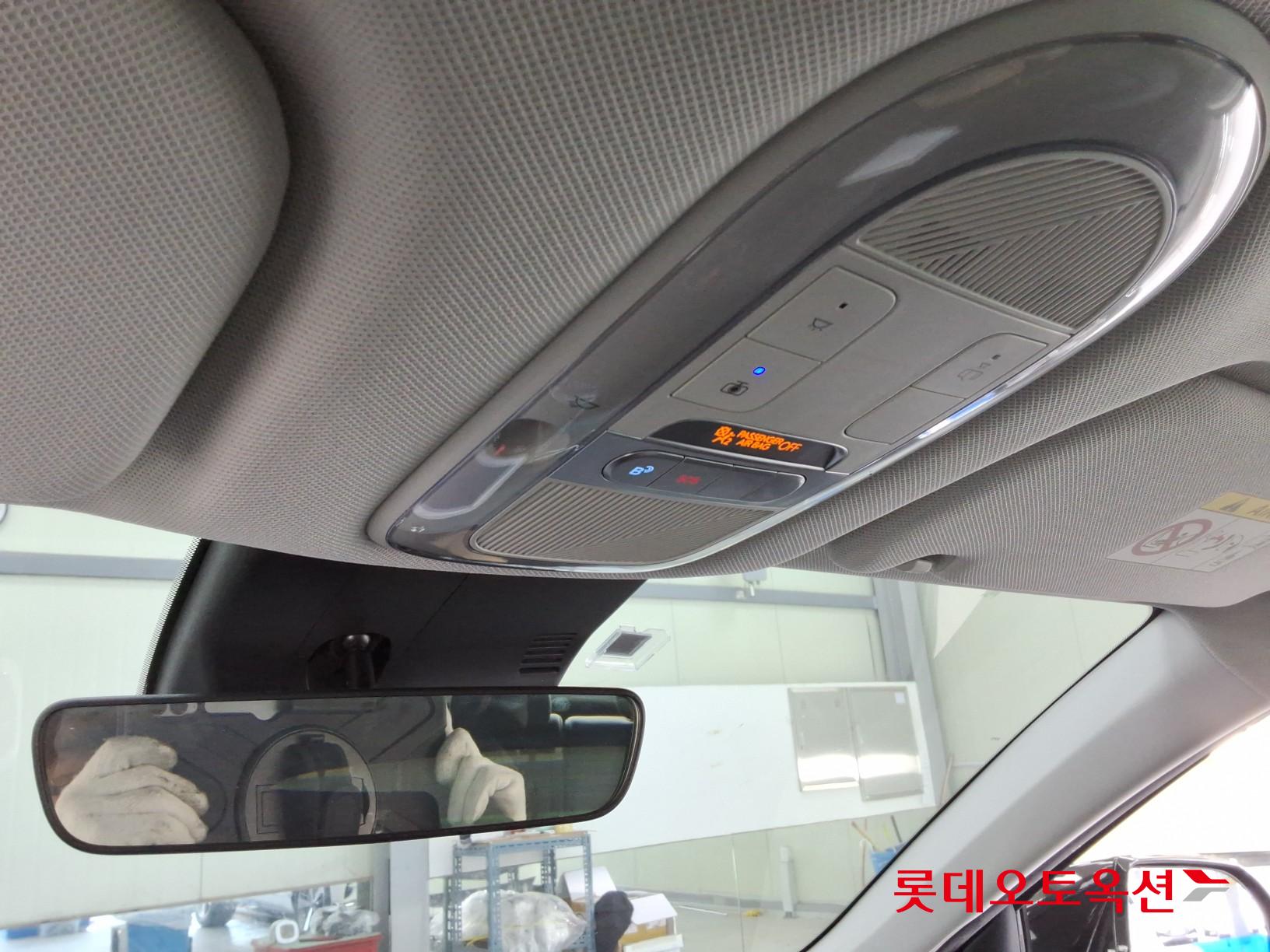 هيونداي أيونيك