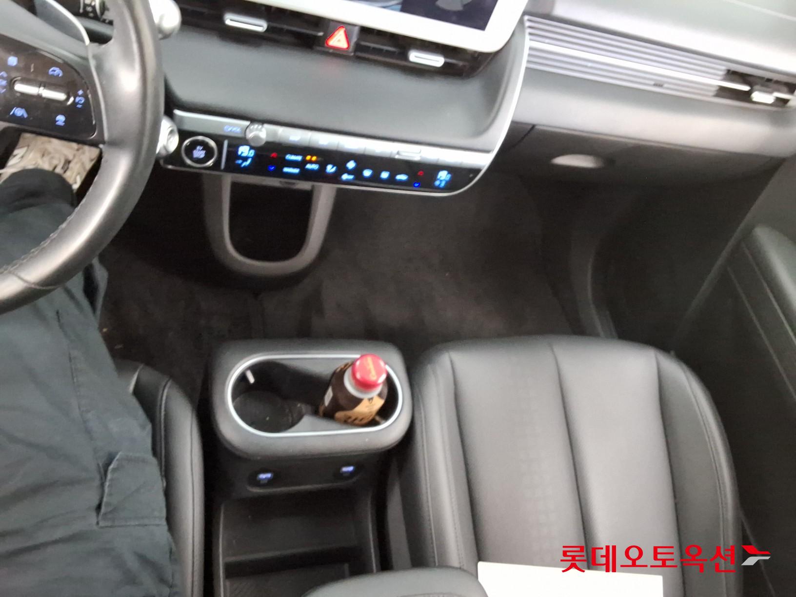 هيونداي أيونيك