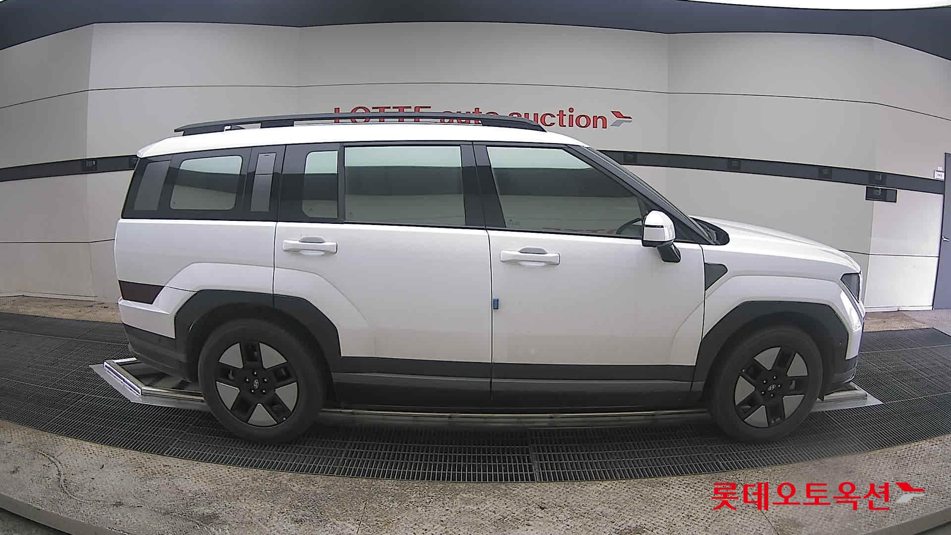 هيونداي سنتافي