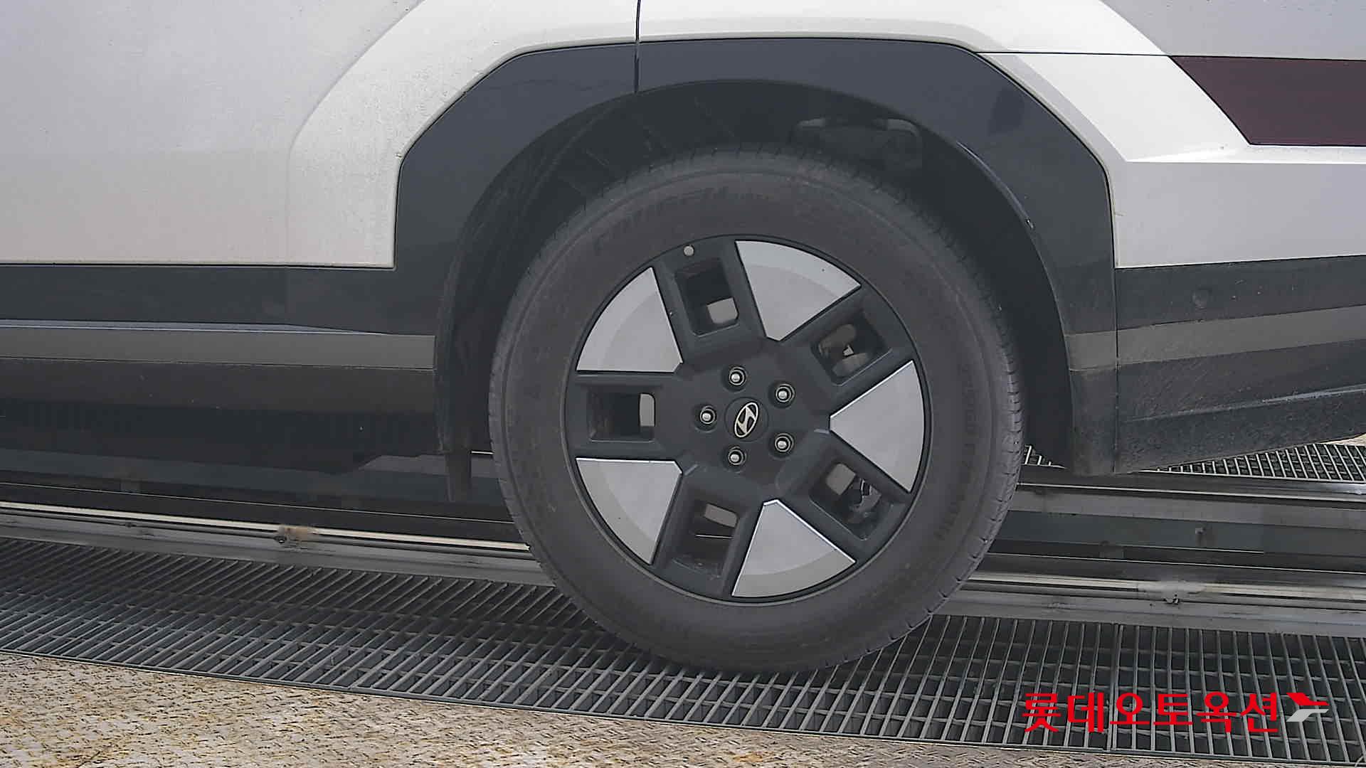 هيونداي سنتافي