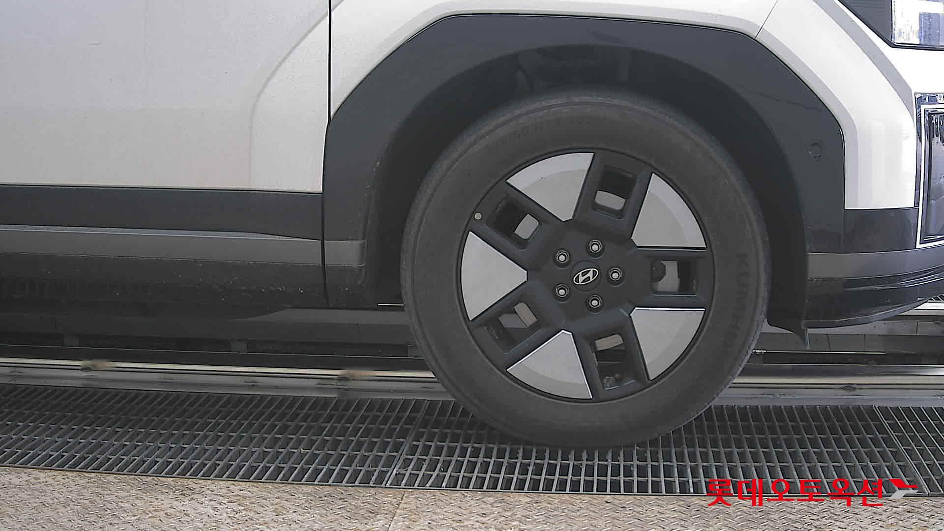 هيونداي سنتافي