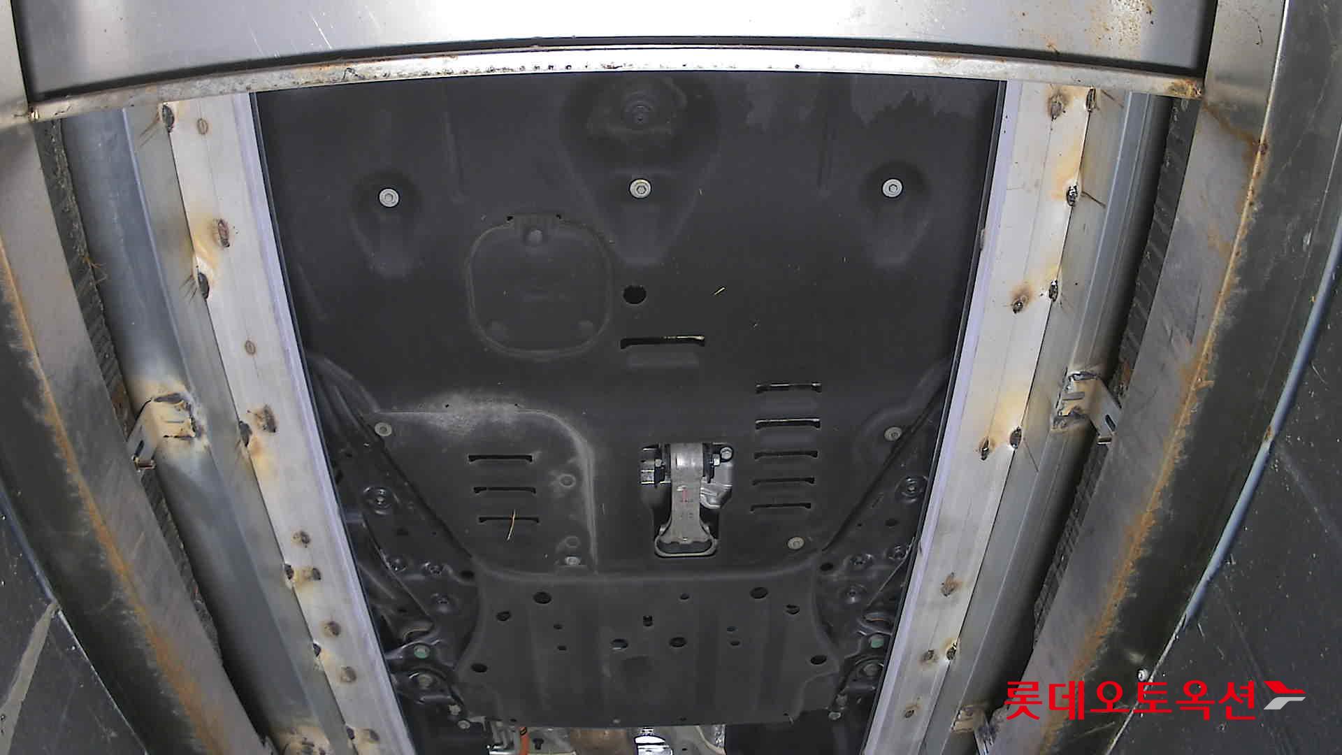 هيونداي سنتافي