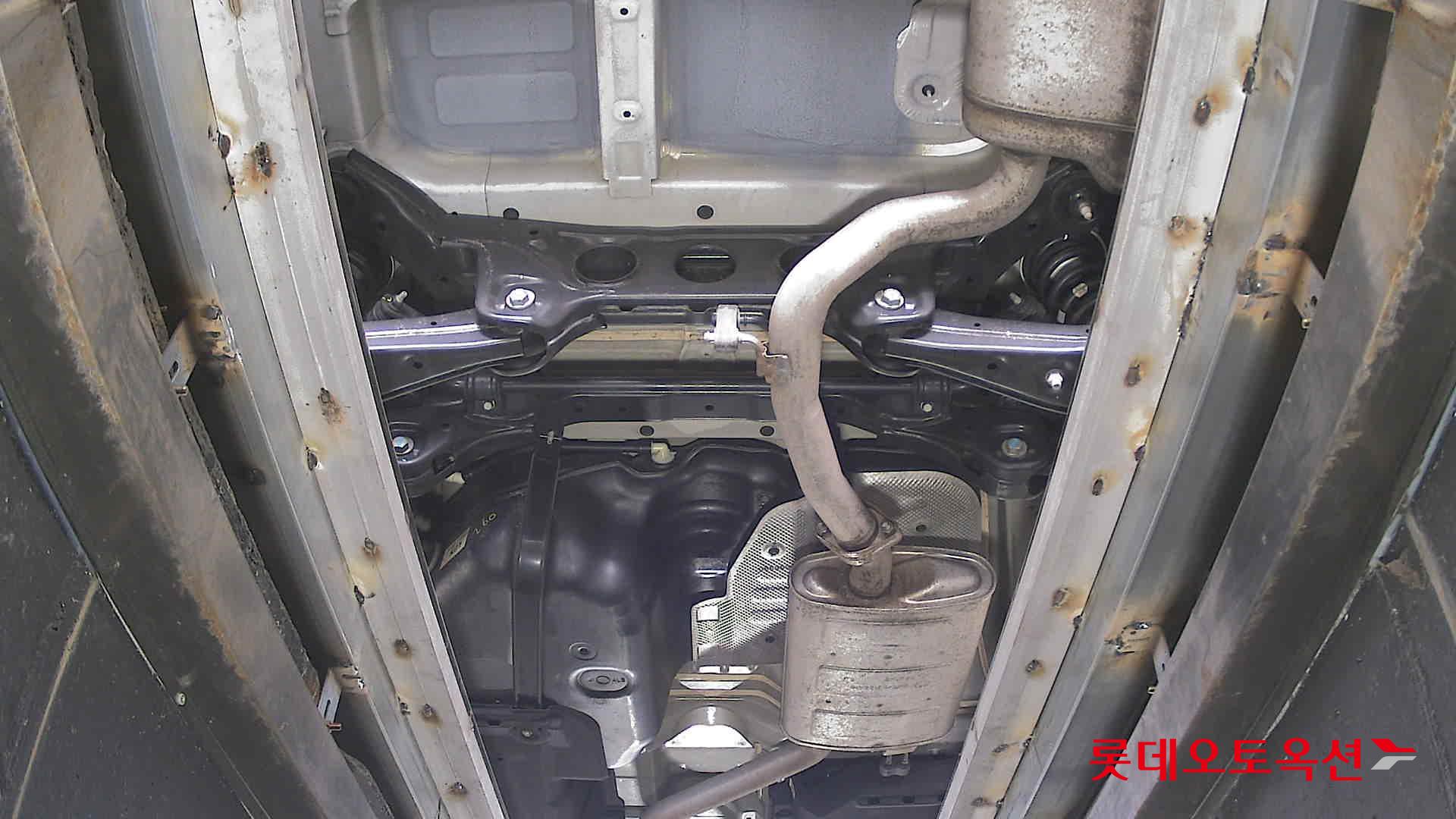 هيونداي سنتافي