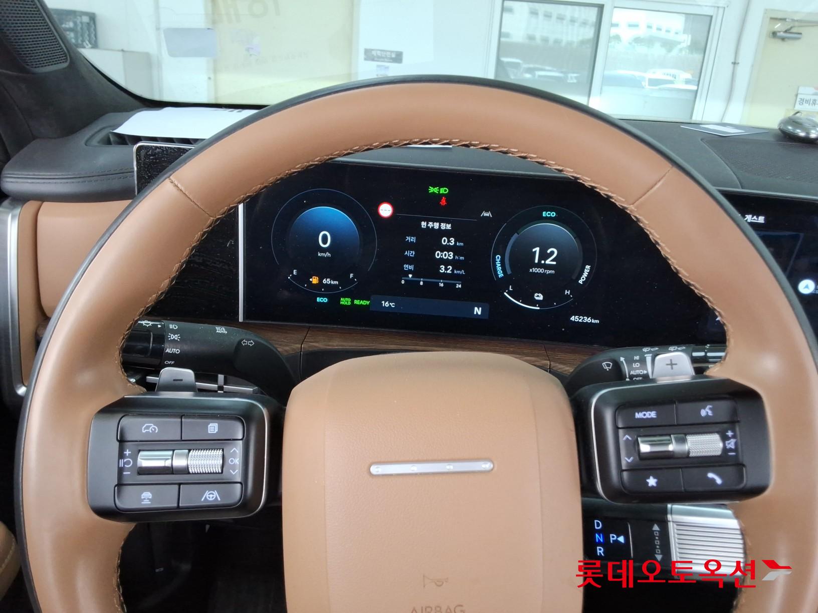 هيونداي سنتافي