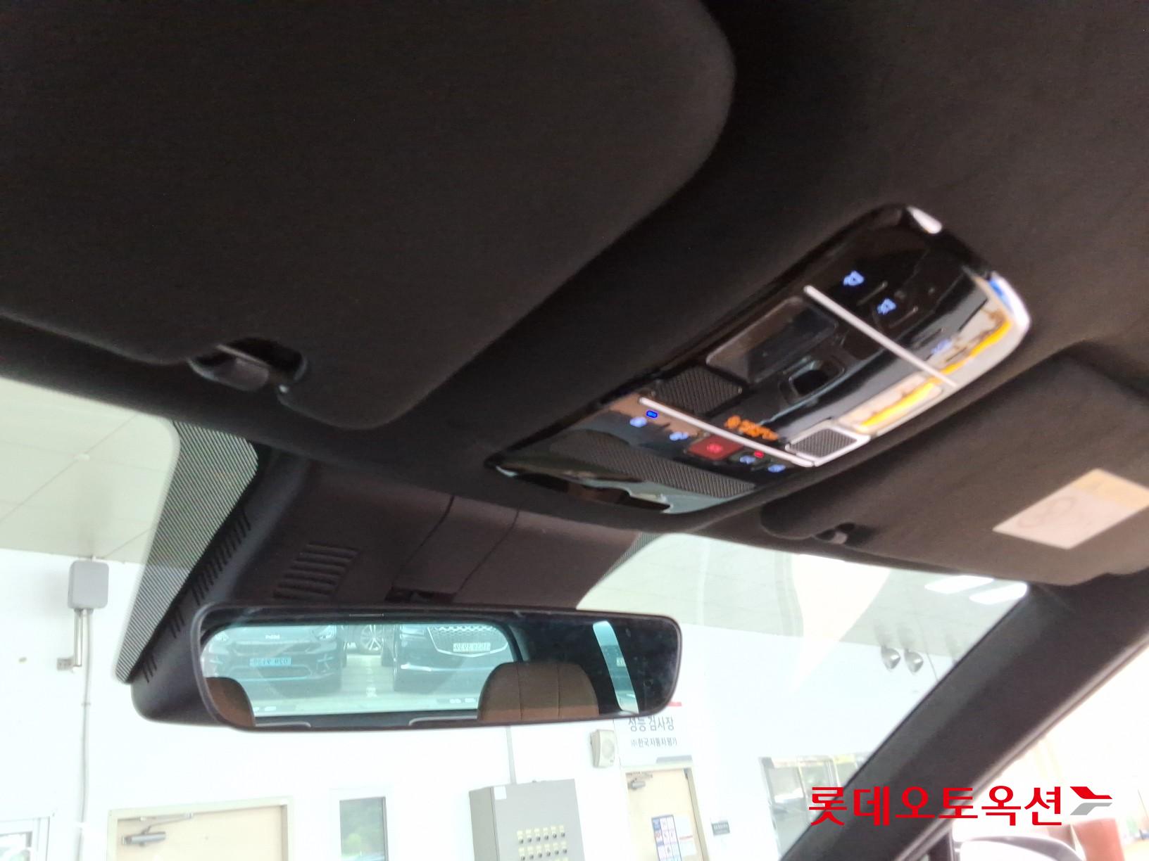 هيونداي سنتافي