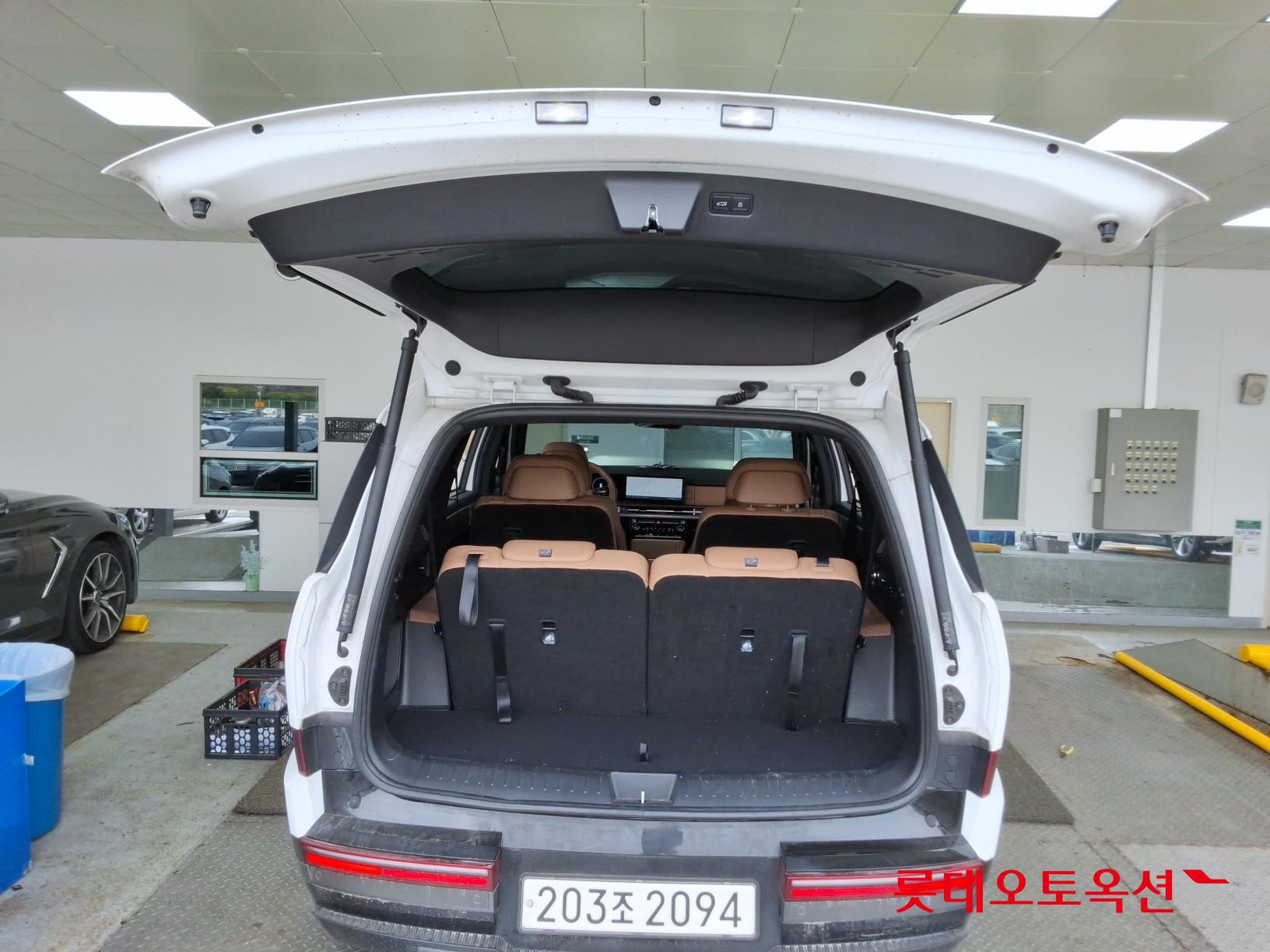 هيونداي سنتافي