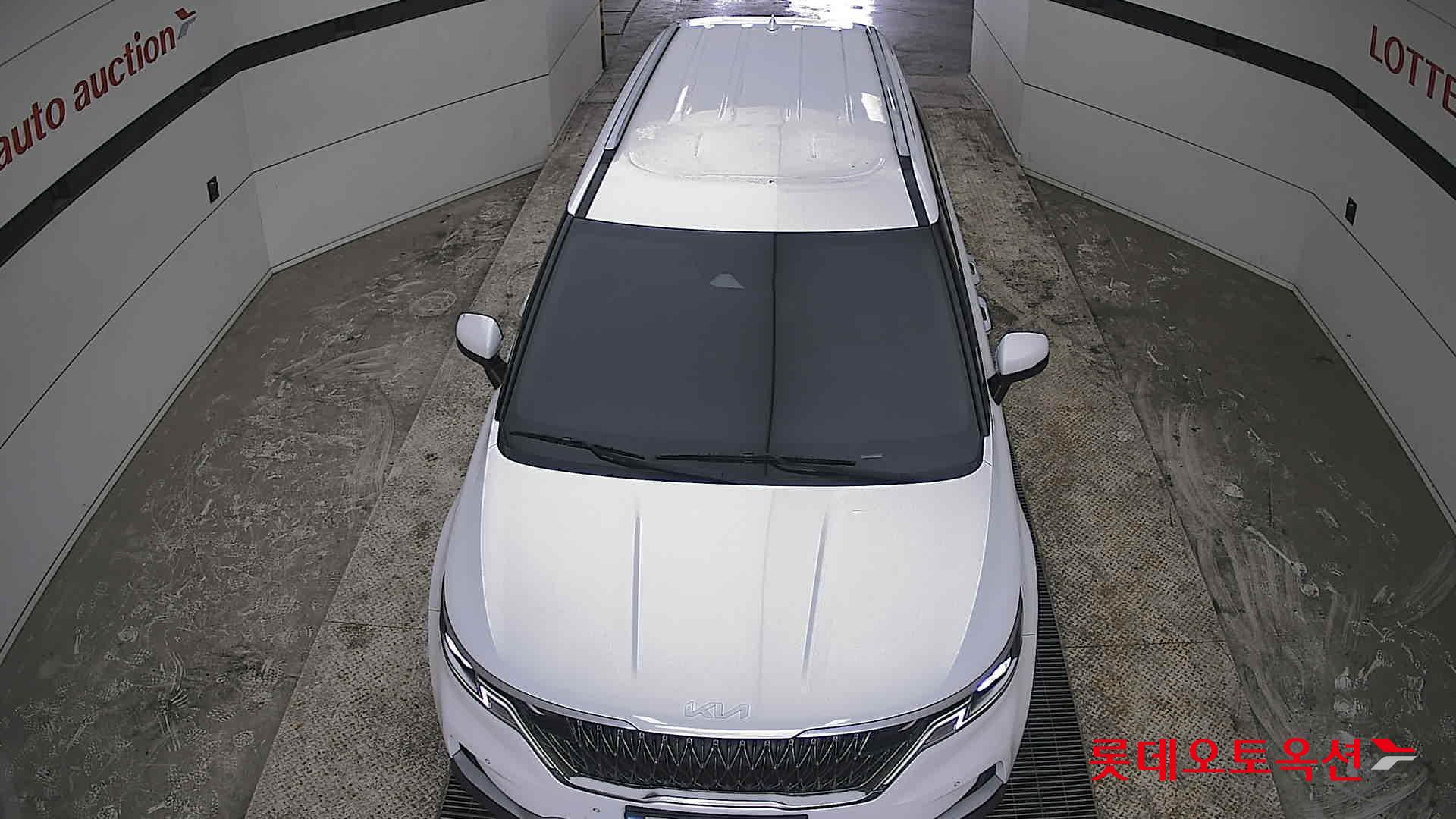 كيا كارنفال