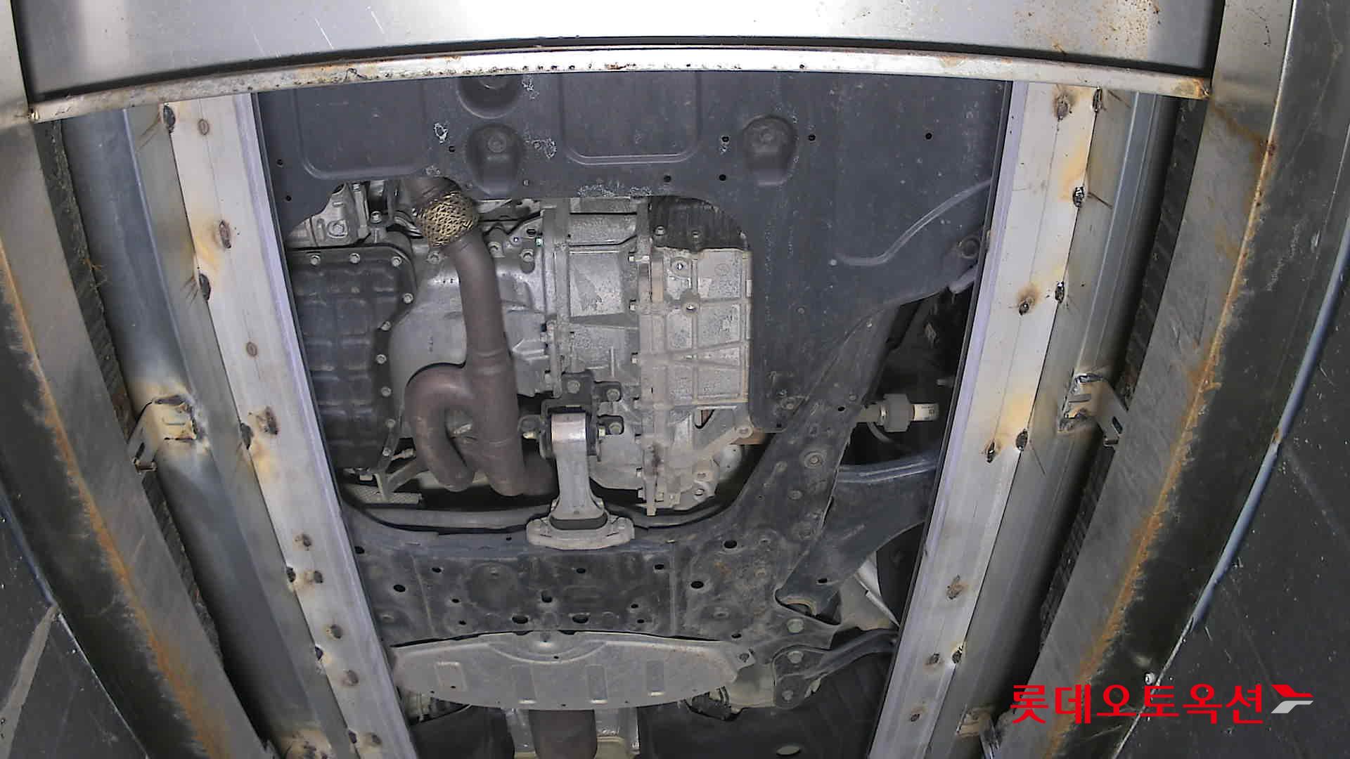 كيا كارنفال