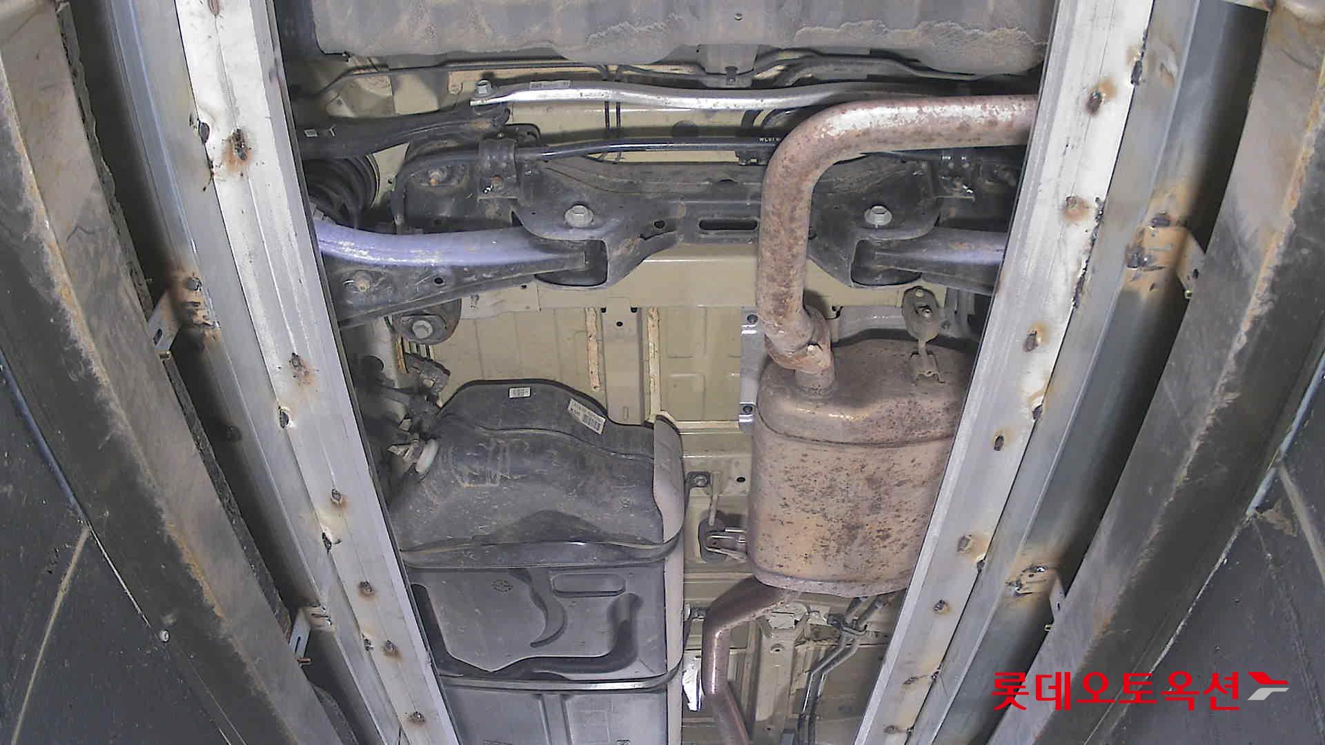 كيا كارنفال