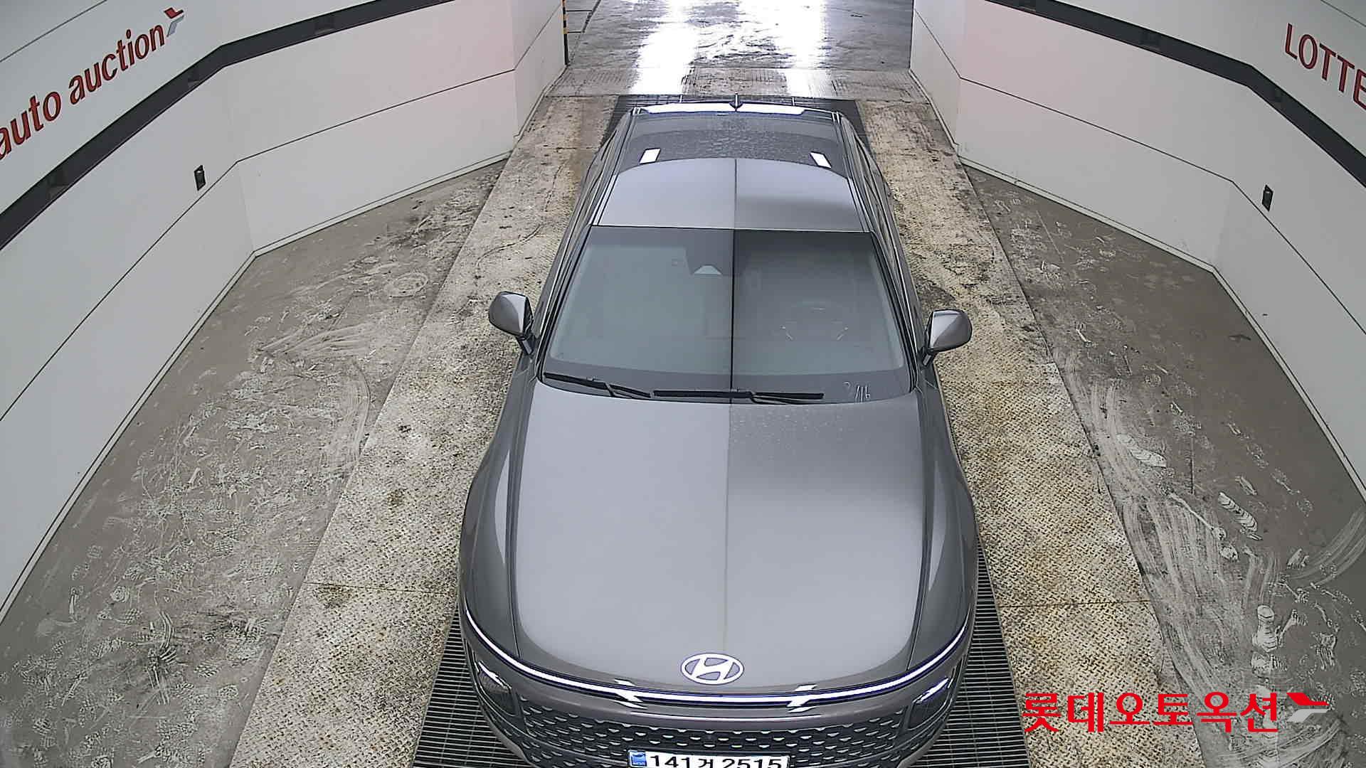 هيونداي أزيرا