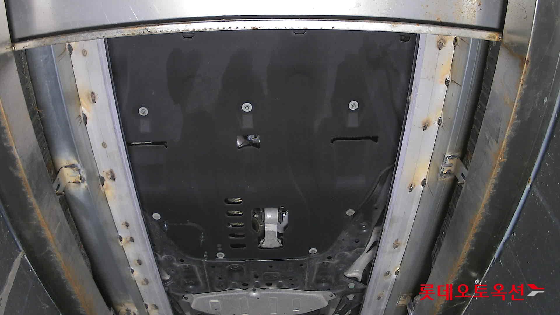 هيونداي أزيرا