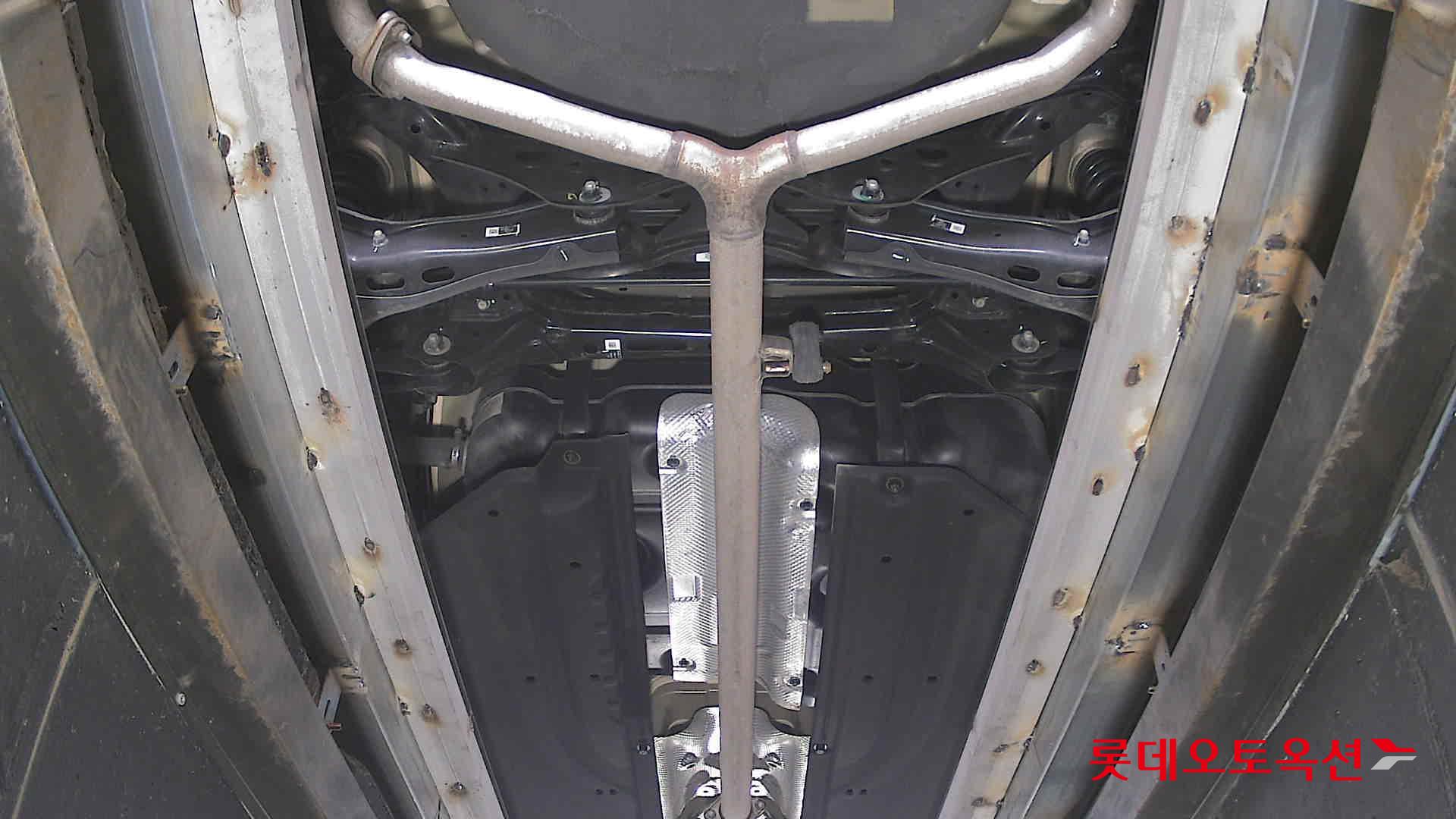 هيونداي أزيرا