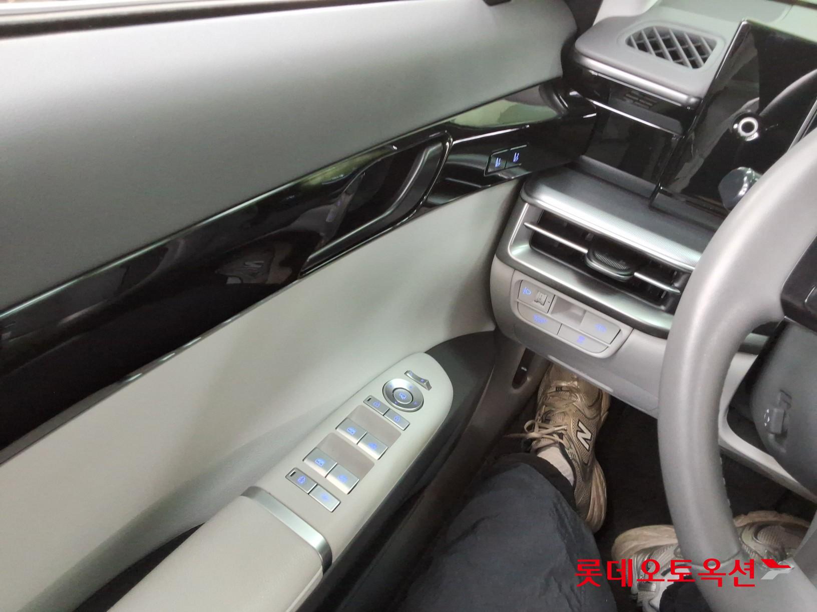 هيونداي أزيرا