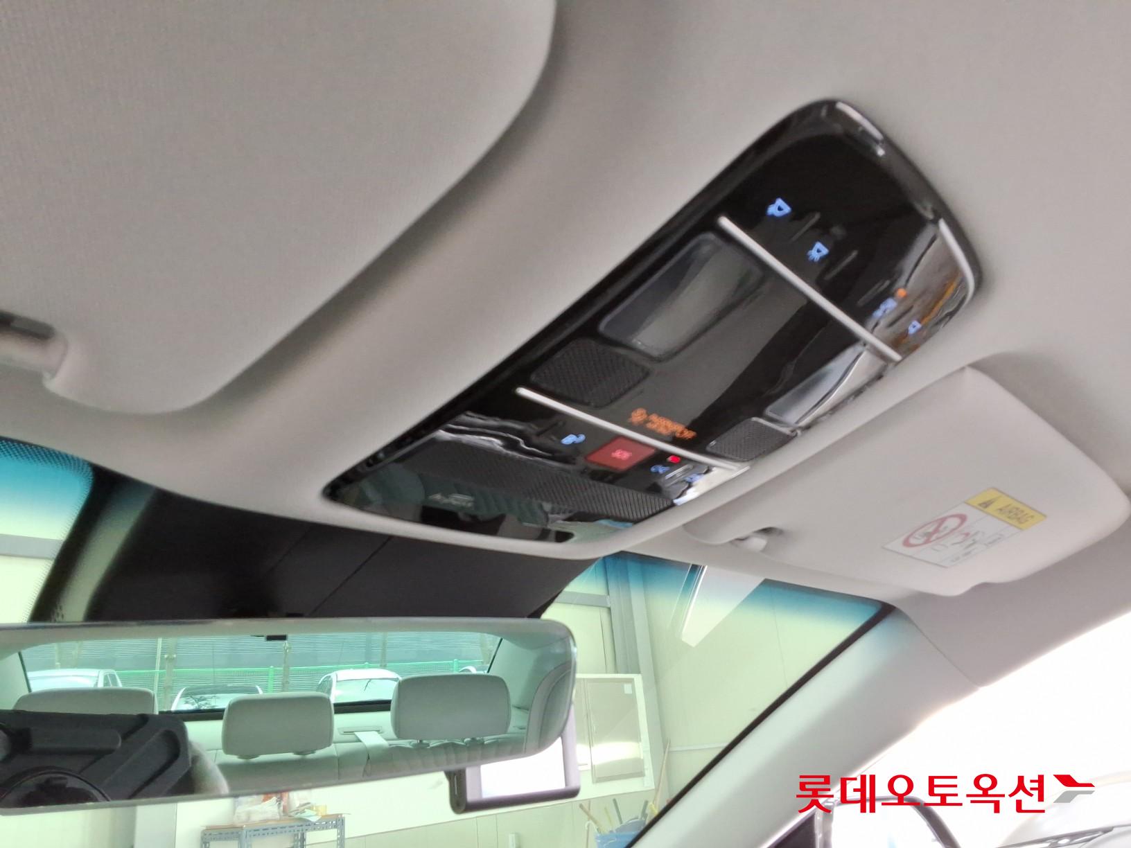 هيونداي أزيرا