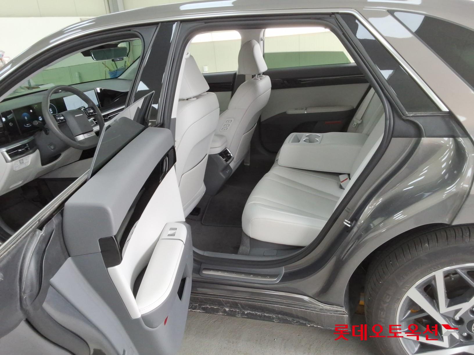 هيونداي أزيرا