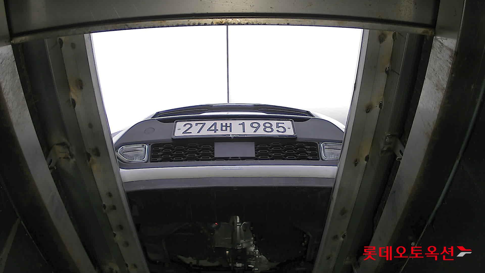 كيا مورنينق