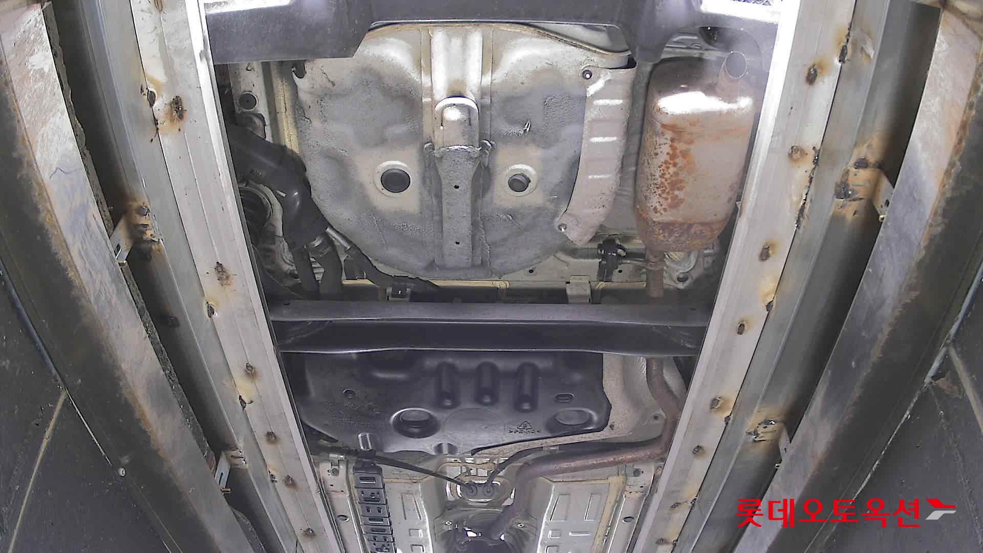 كيا مورنينق