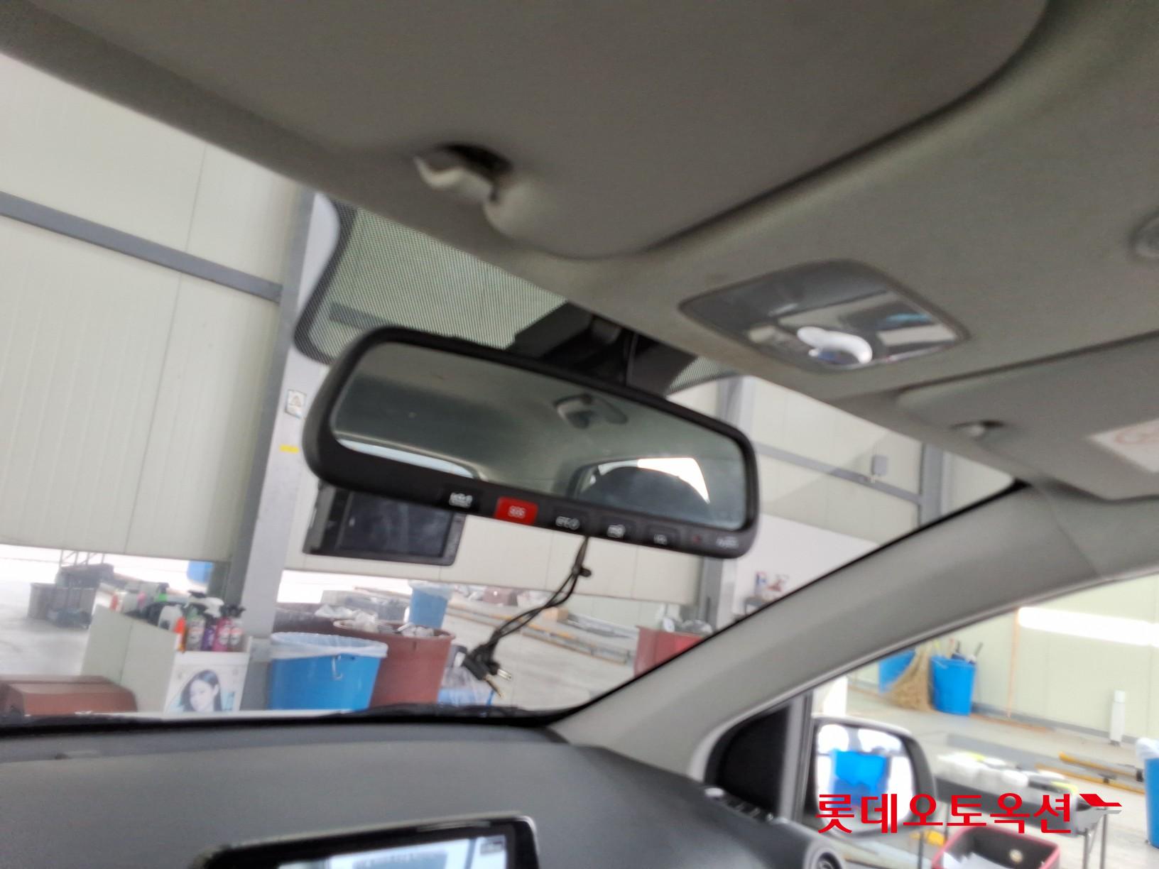 كيا مورنينق