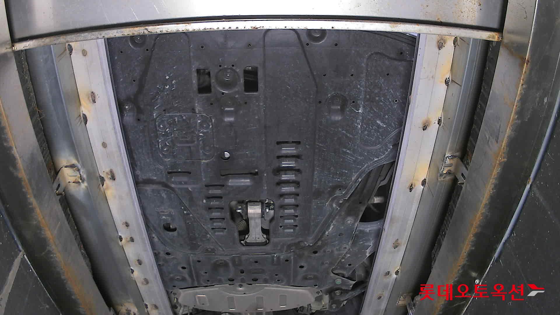 كيا كارنفال