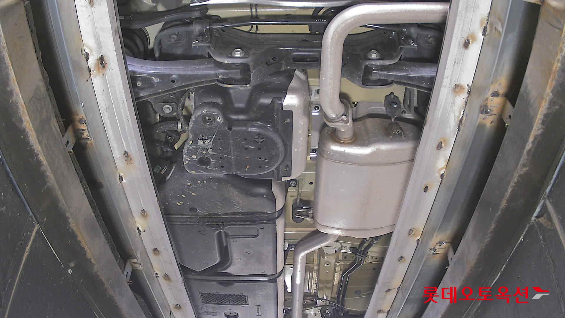 كيا كارنفال