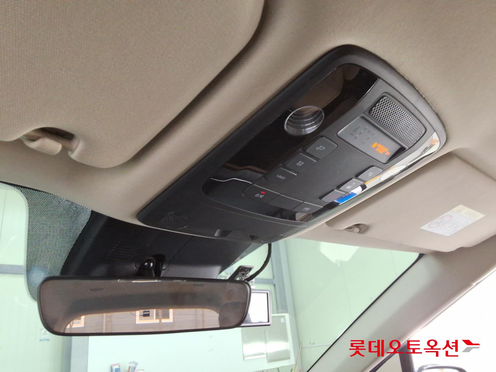 كيا كارنفال