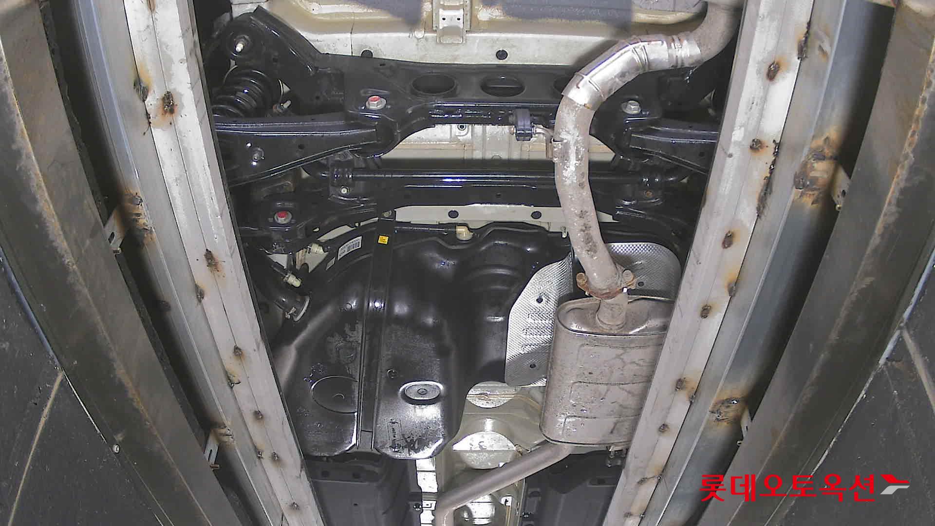 Kia Sorento - 2