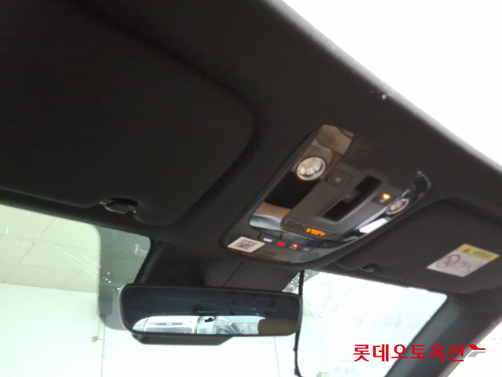Kia Sorento - 31