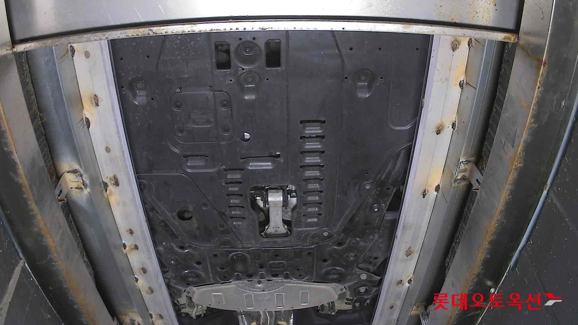 كيا كارنفال