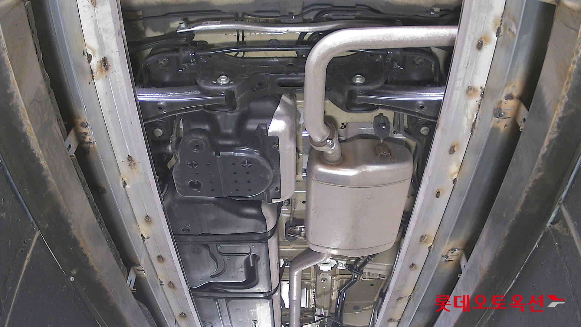 كيا كارنفال