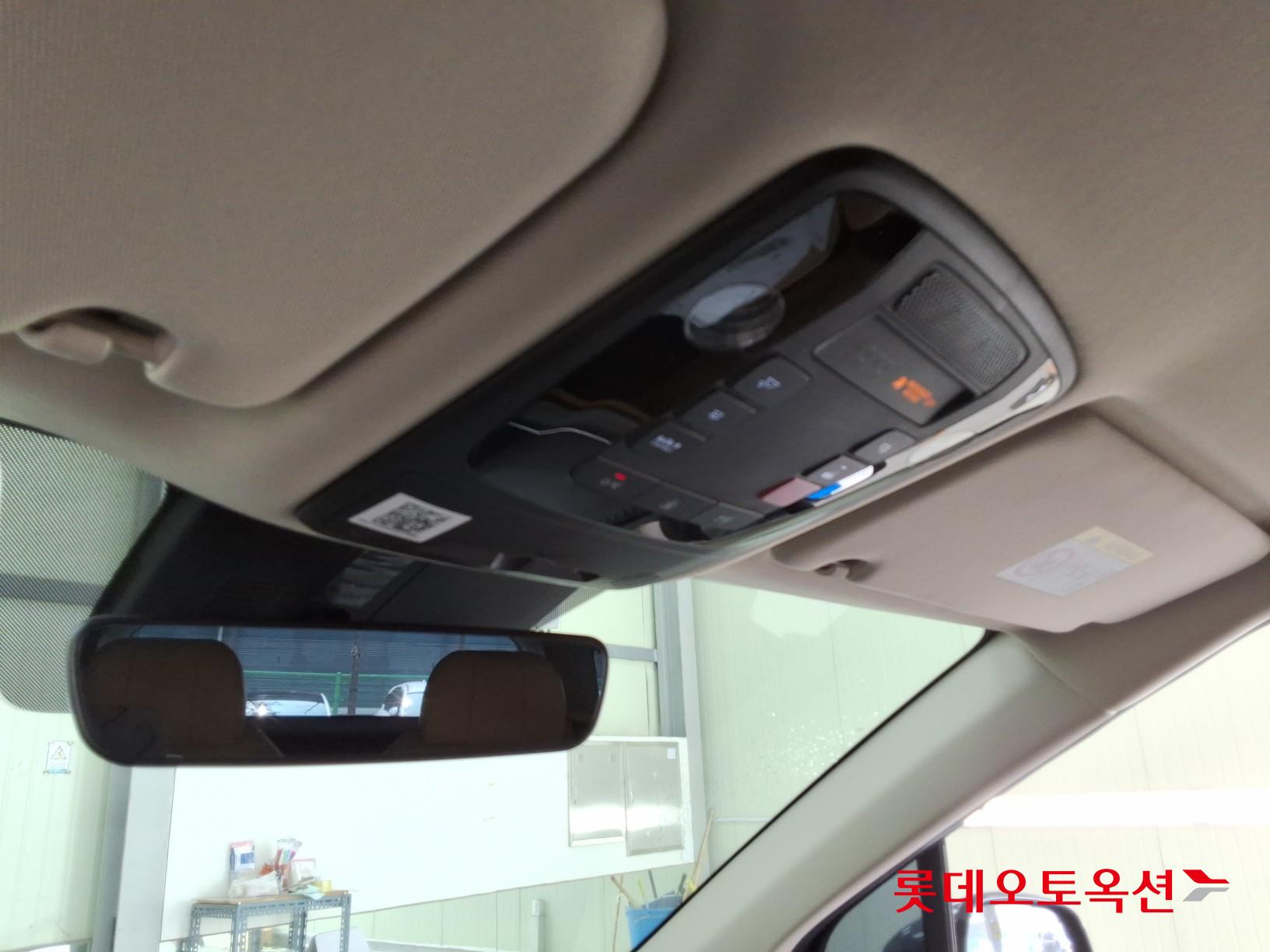 كيا كارنفال