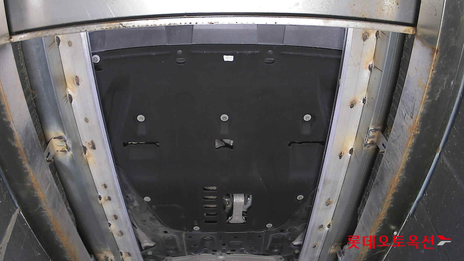 هيونداي أزيرا