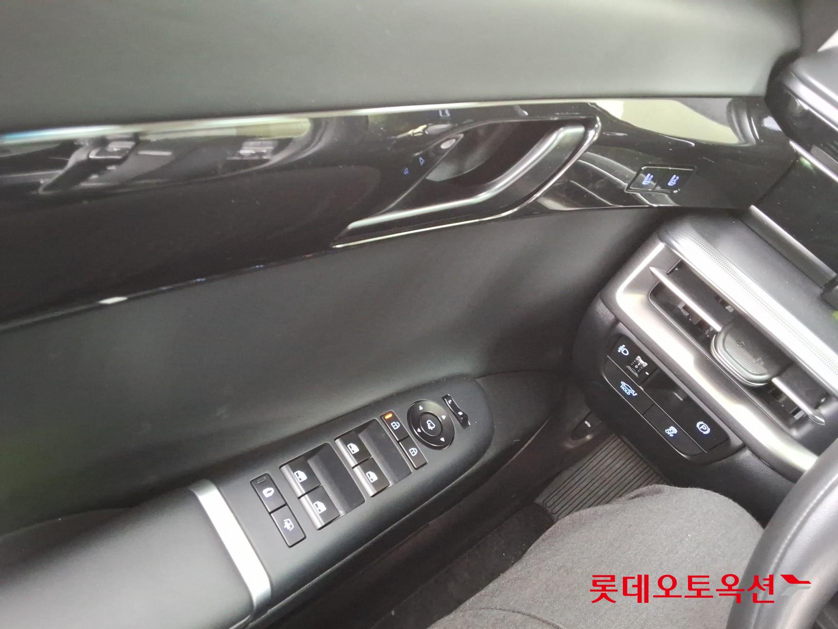 هيونداي أزيرا