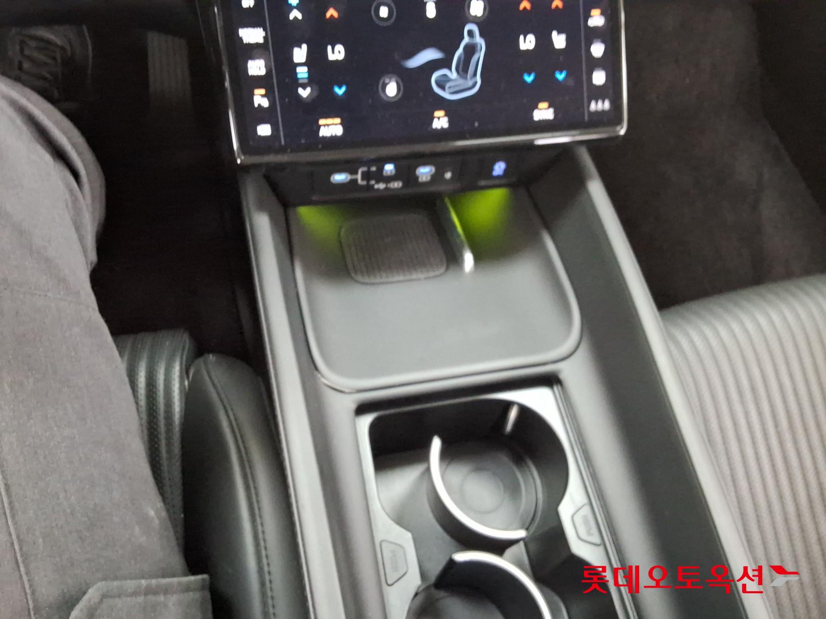 هيونداي أزيرا