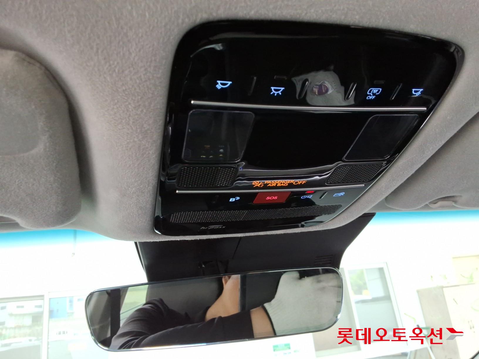 هيونداي أزيرا