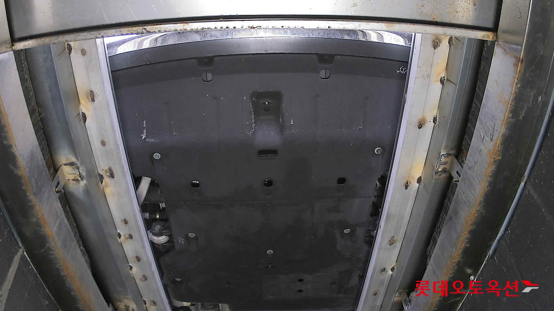 جينسس جي في 70