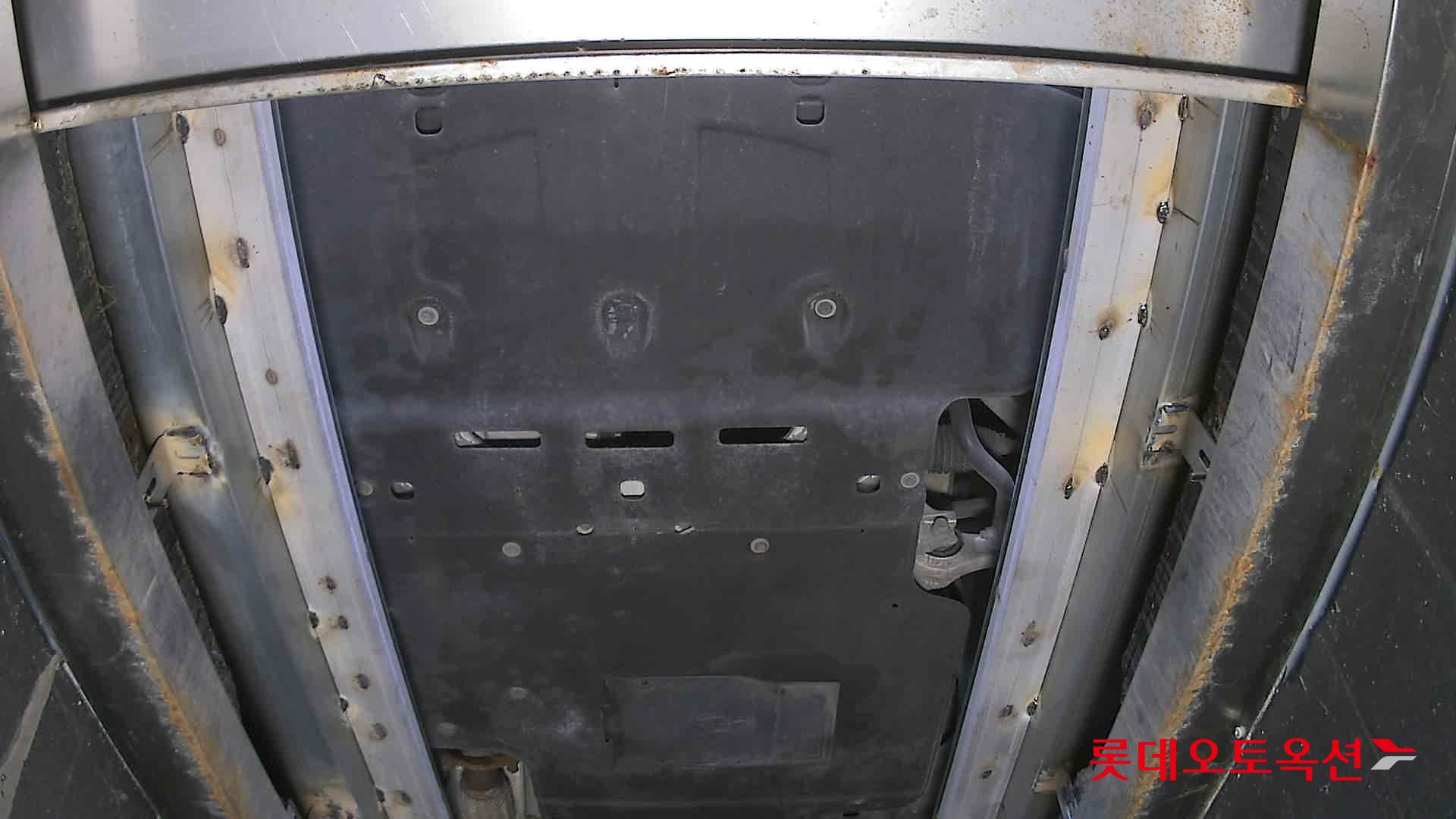 جينيسيس G80 - 8